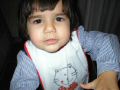 compleanno omar 30-11-02 022_tm.jpg